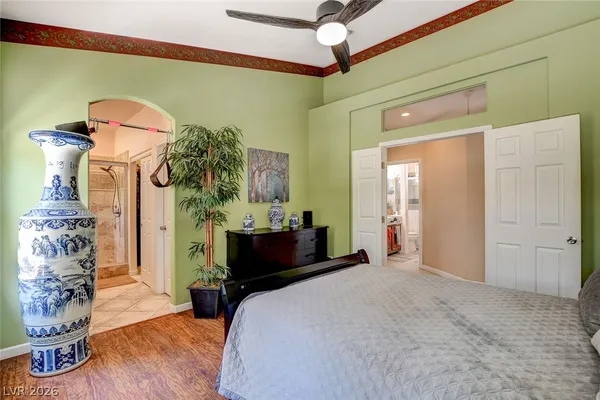 $2,125 | 8043 Arcadian Lane, Las Vegas, NV 89147