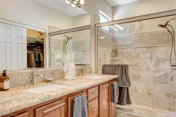 $2,125 | 8043 Arcadian Lane, Las Vegas, NV 89147