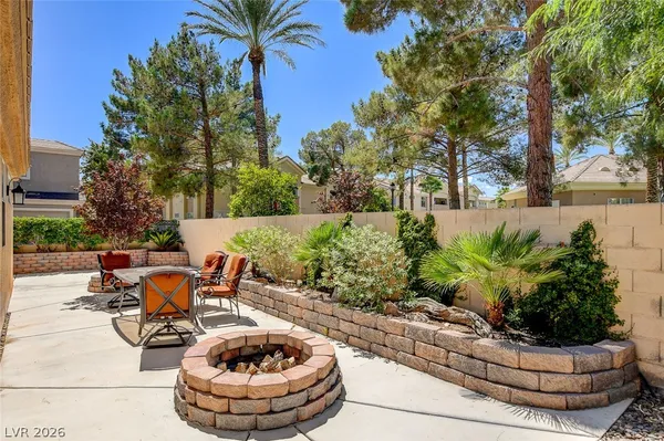 $2,125 | 8043 Arcadian Lane, Las Vegas, NV 89147