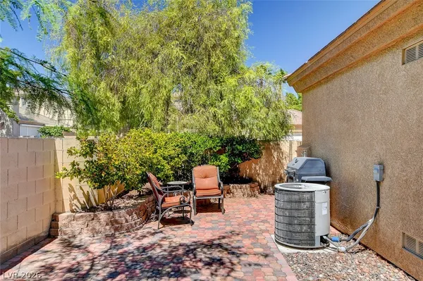 $2,125 | 8043 Arcadian Lane, Las Vegas, NV 89147