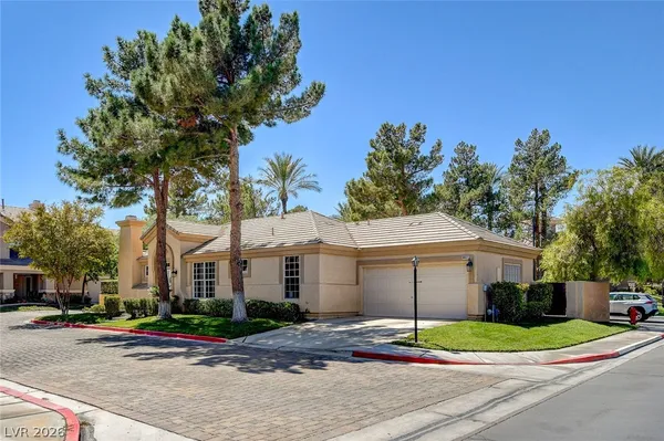 $2,125 | 8043 Arcadian Lane, Las Vegas, NV 89147