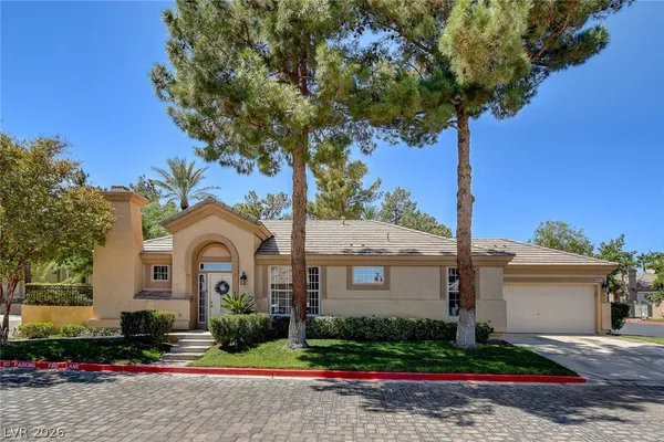 $2,125 | 8043 Arcadian Lane, Las Vegas, NV 89147