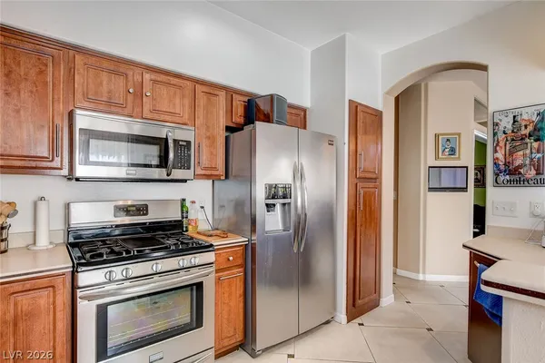 $2,125 | 8043 Arcadian Lane, Las Vegas, NV 89147