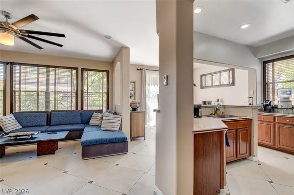 $2,125 | 8043 Arcadian Lane, Las Vegas, NV 89147