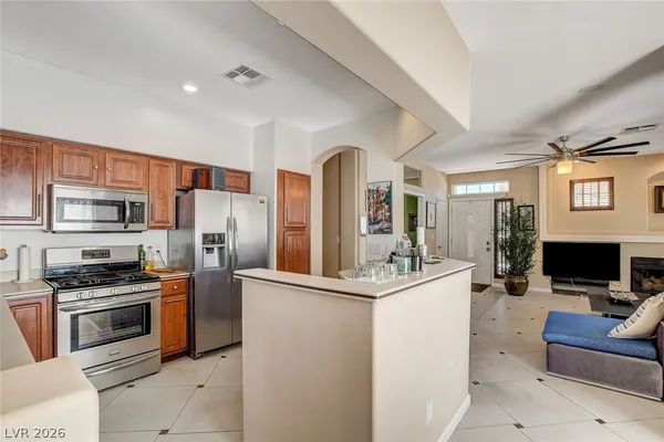 $2,125 | 8043 Arcadian Lane, Las Vegas, NV 89147