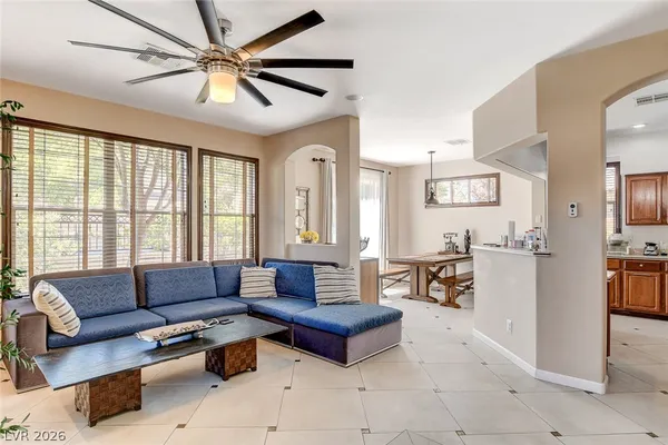$2,125 | 8043 Arcadian Lane, Las Vegas, NV 89147