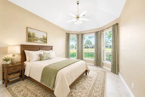 $650,000 | 1151 Bentwater Drive, Montgomery, TX 77356