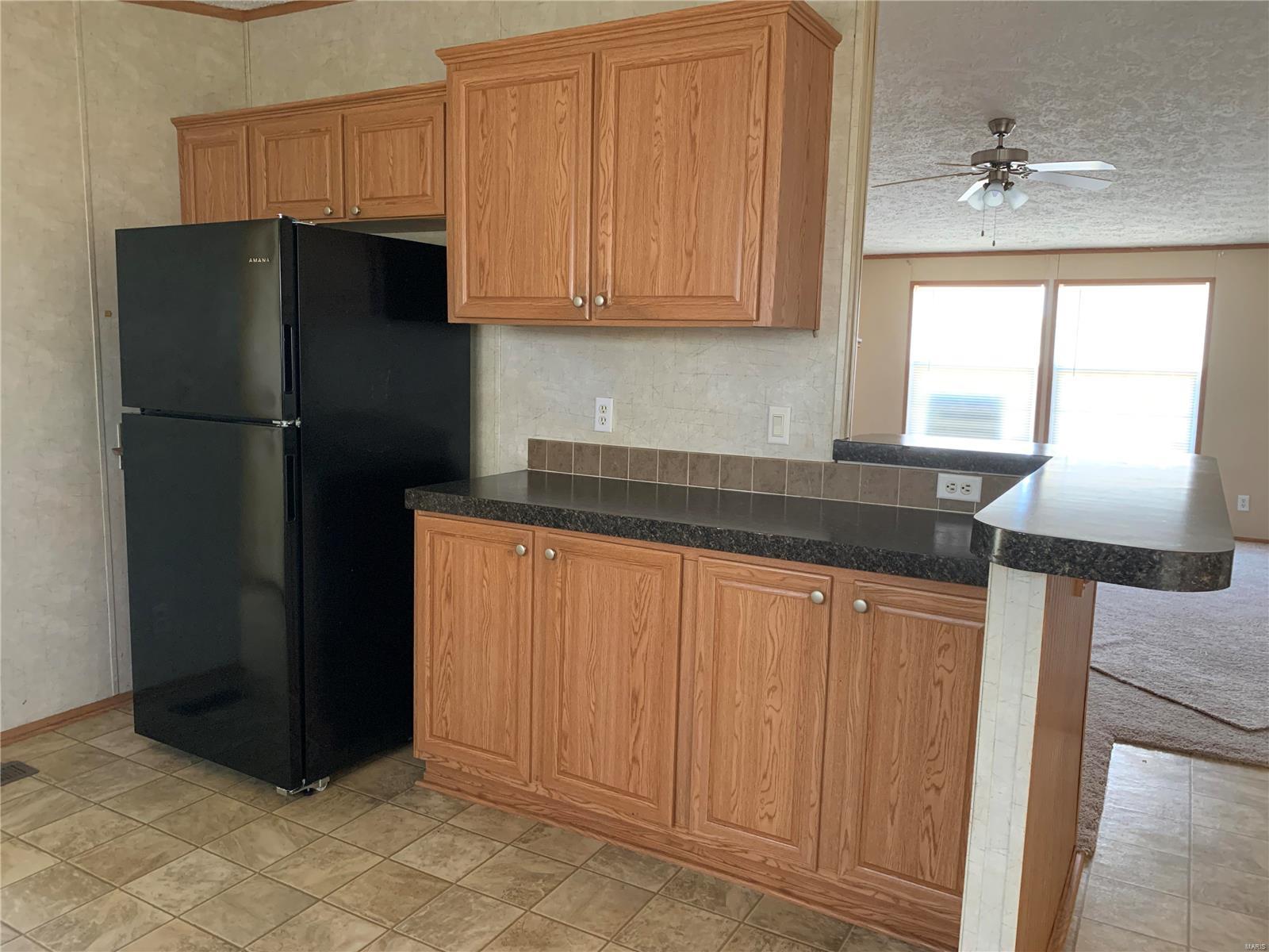 4000 Shaw Road Bunker Hill, IL 62014 - Photo 12 of 21