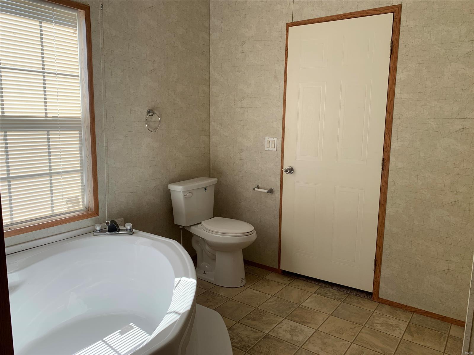 4000 Shaw Road Bunker Hill, IL 62014 - Photo 16 of 21