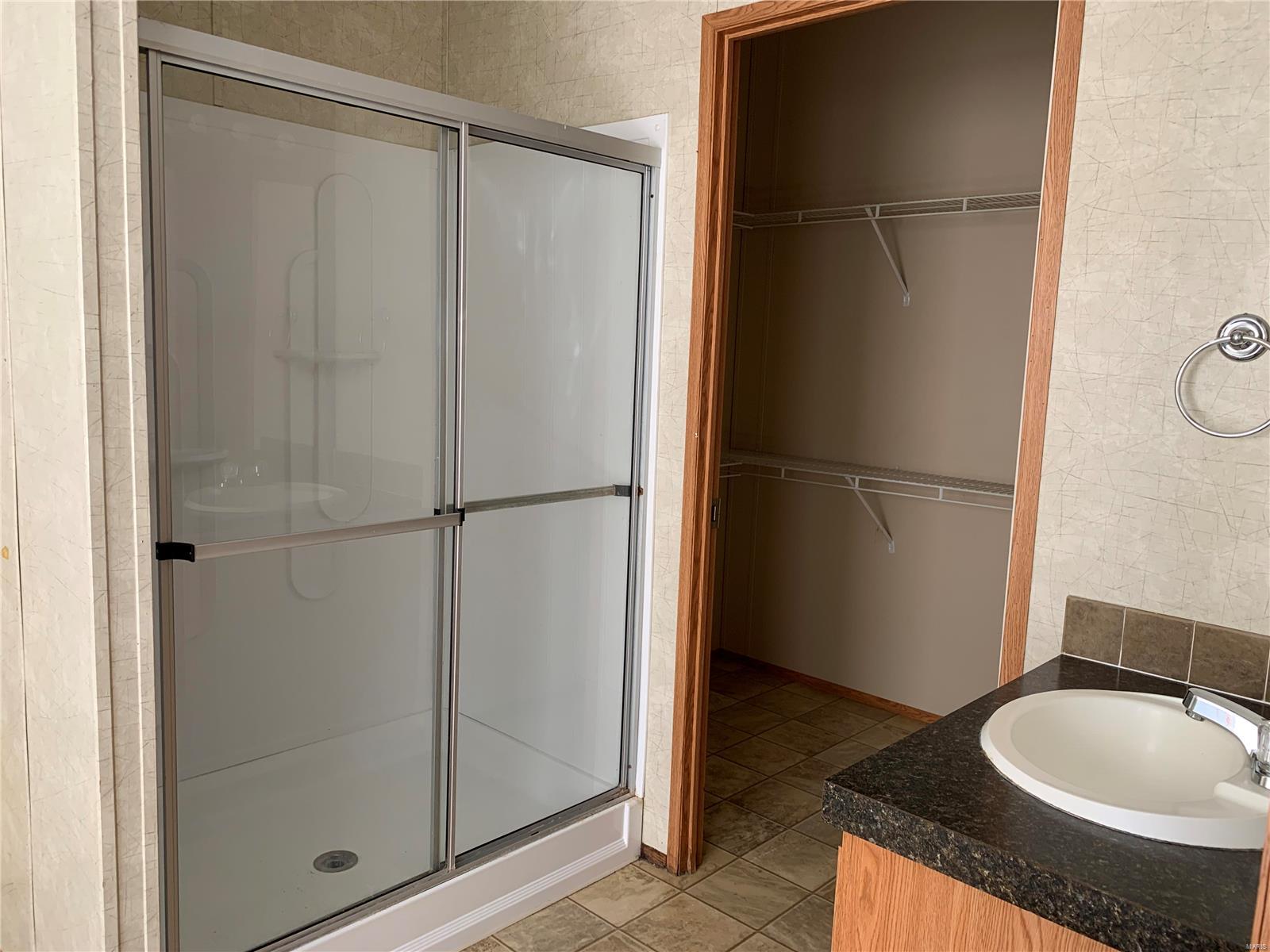 4000 Shaw Road Bunker Hill, IL 62014 - Photo 17 of 21