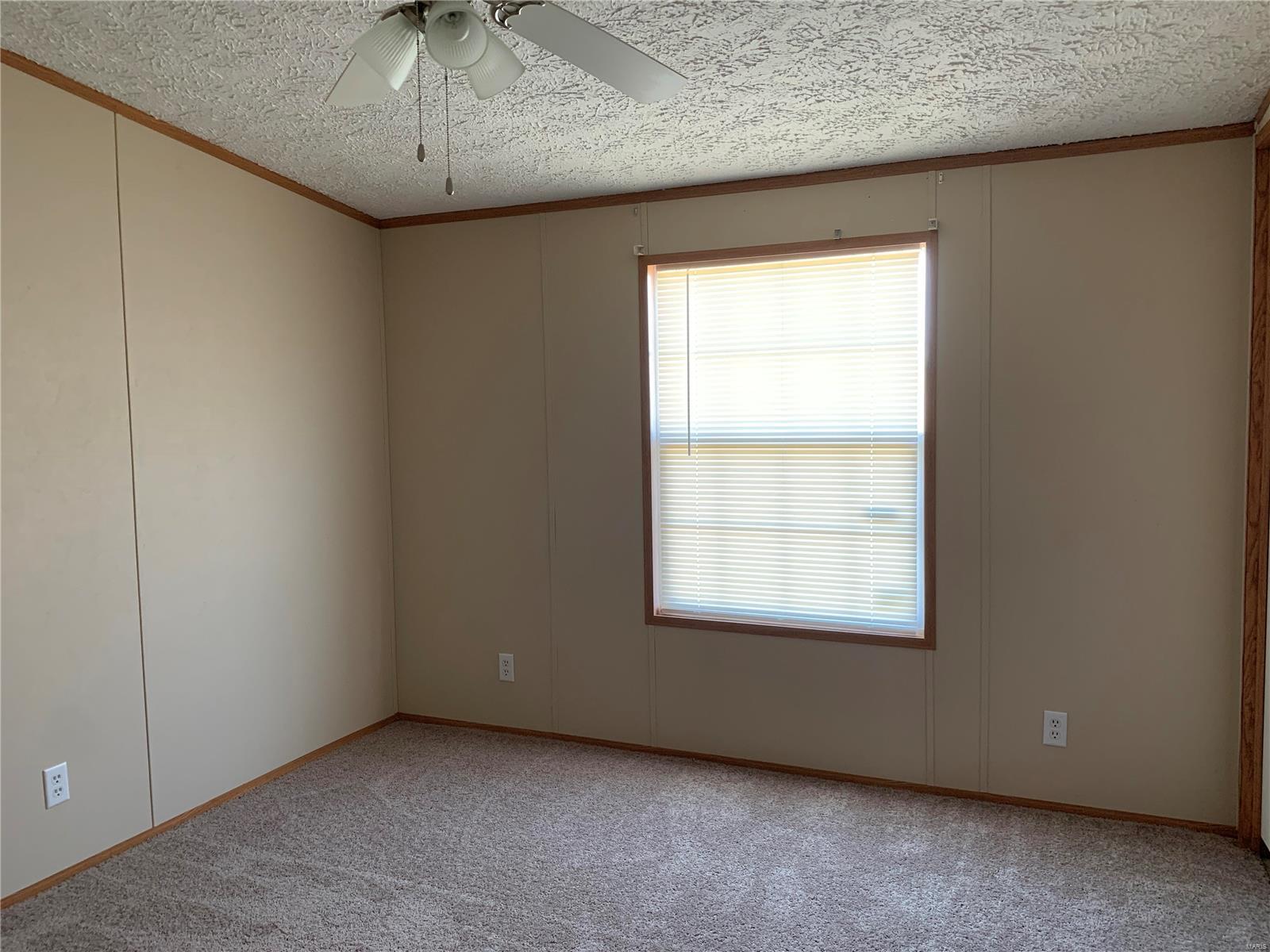 4000 Shaw Road Bunker Hill, IL 62014 - Photo 19 of 21