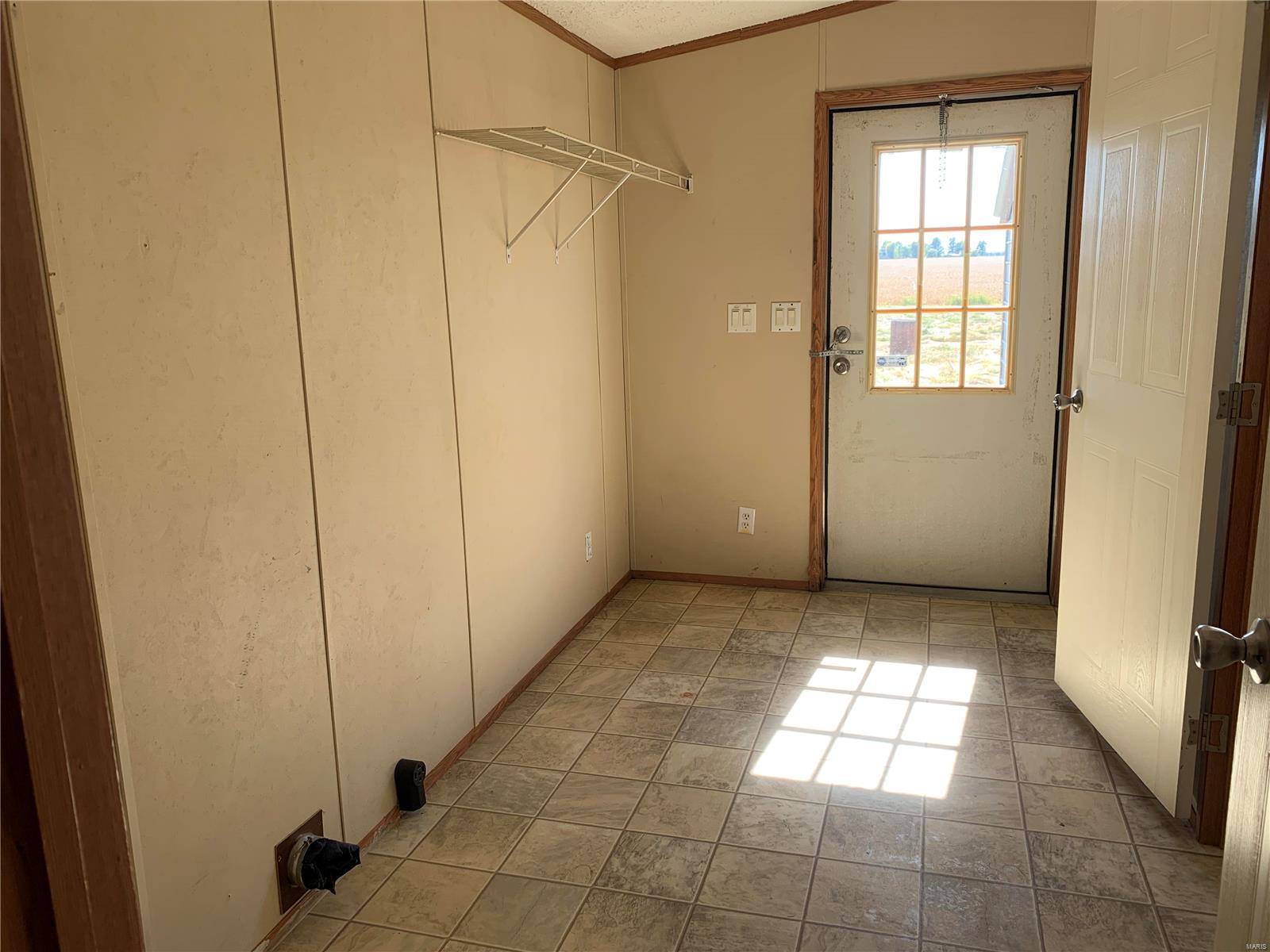 4000 Shaw Road Bunker Hill, IL 62014 - Photo 21 of 21