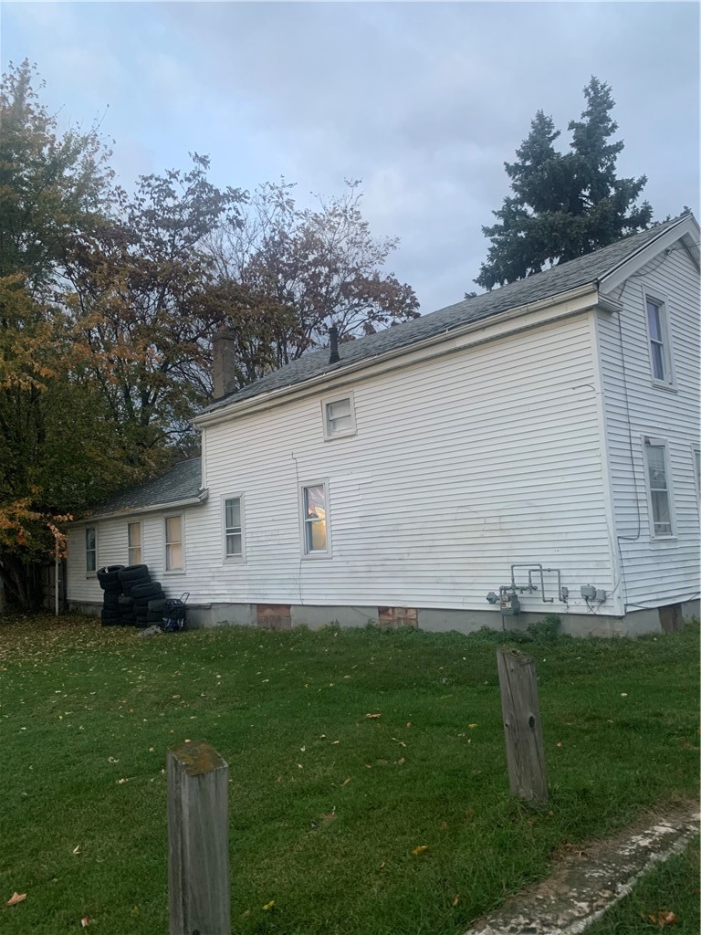 388 Smith Street Rochester, NY 14608 - Photo 2 of 12
