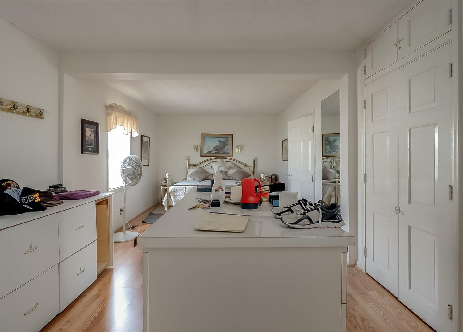 3953 Parkers Mill Road Lexington, KY 40513 - Photo 11 of 22 Photo 11