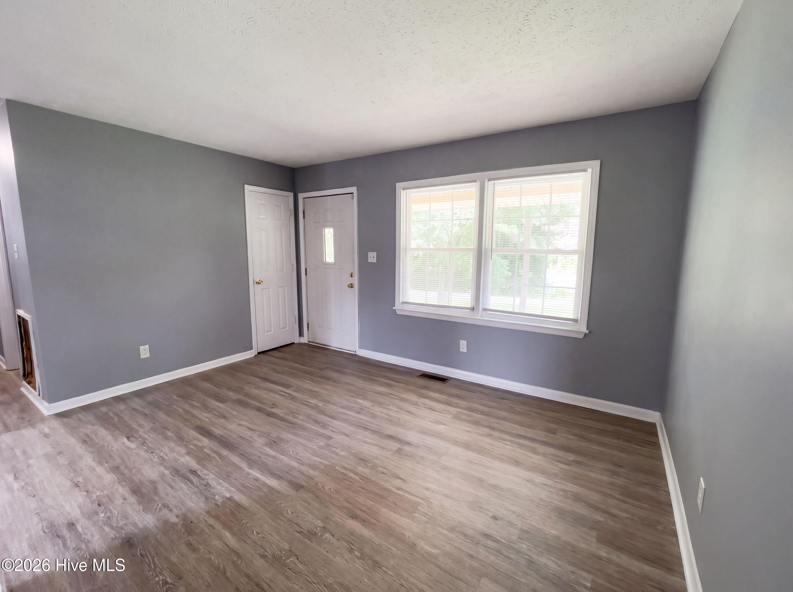 440 Hood Street Rockingham, NC 28379 - Photo 6 of 25 Gallery Image 6