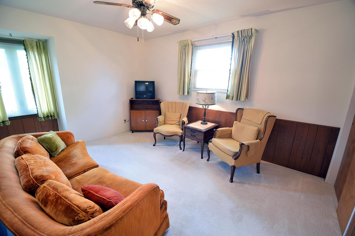 734 Ross Road Columbus, OH 43213 - Photo 18 of 38