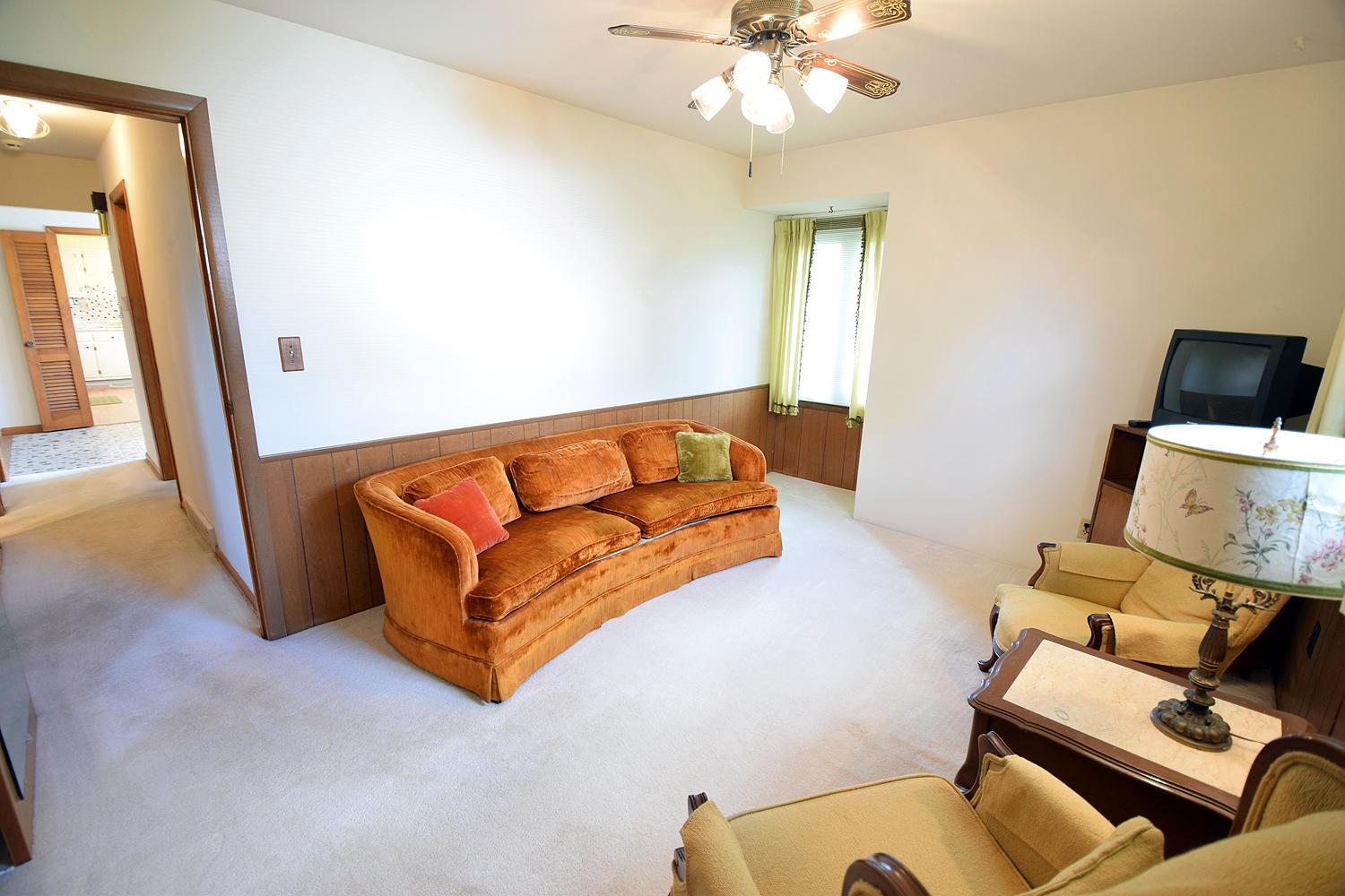734 Ross Road Columbus, OH 43213 - Photo 19 of 38