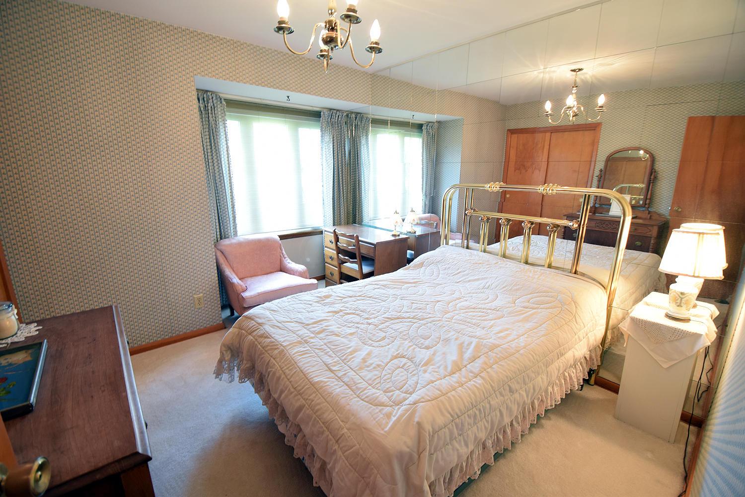 734 Ross Road Columbus, OH 43213 - Photo 20 of 38