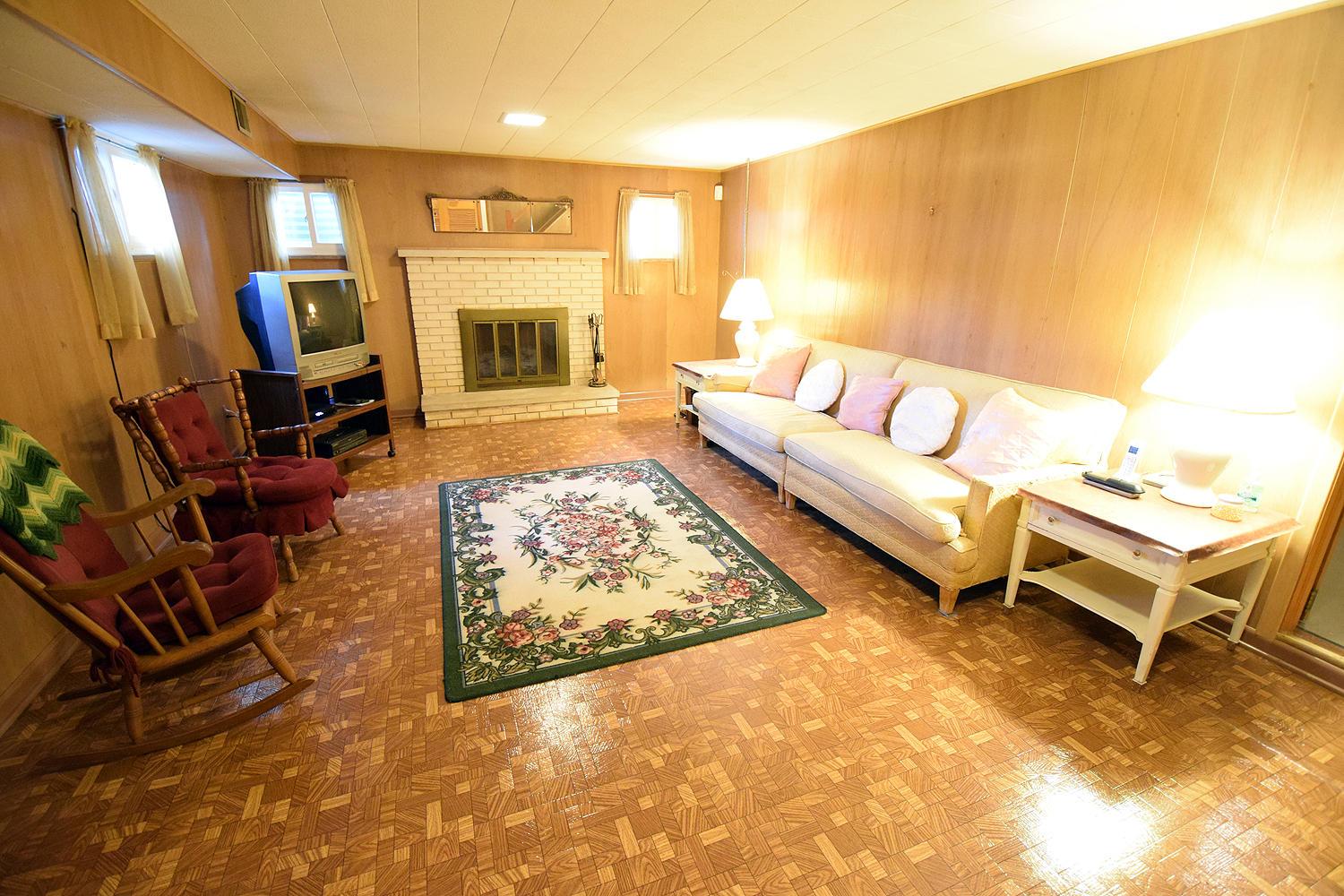 734 Ross Road Columbus, OH 43213 - Photo 23 of 38