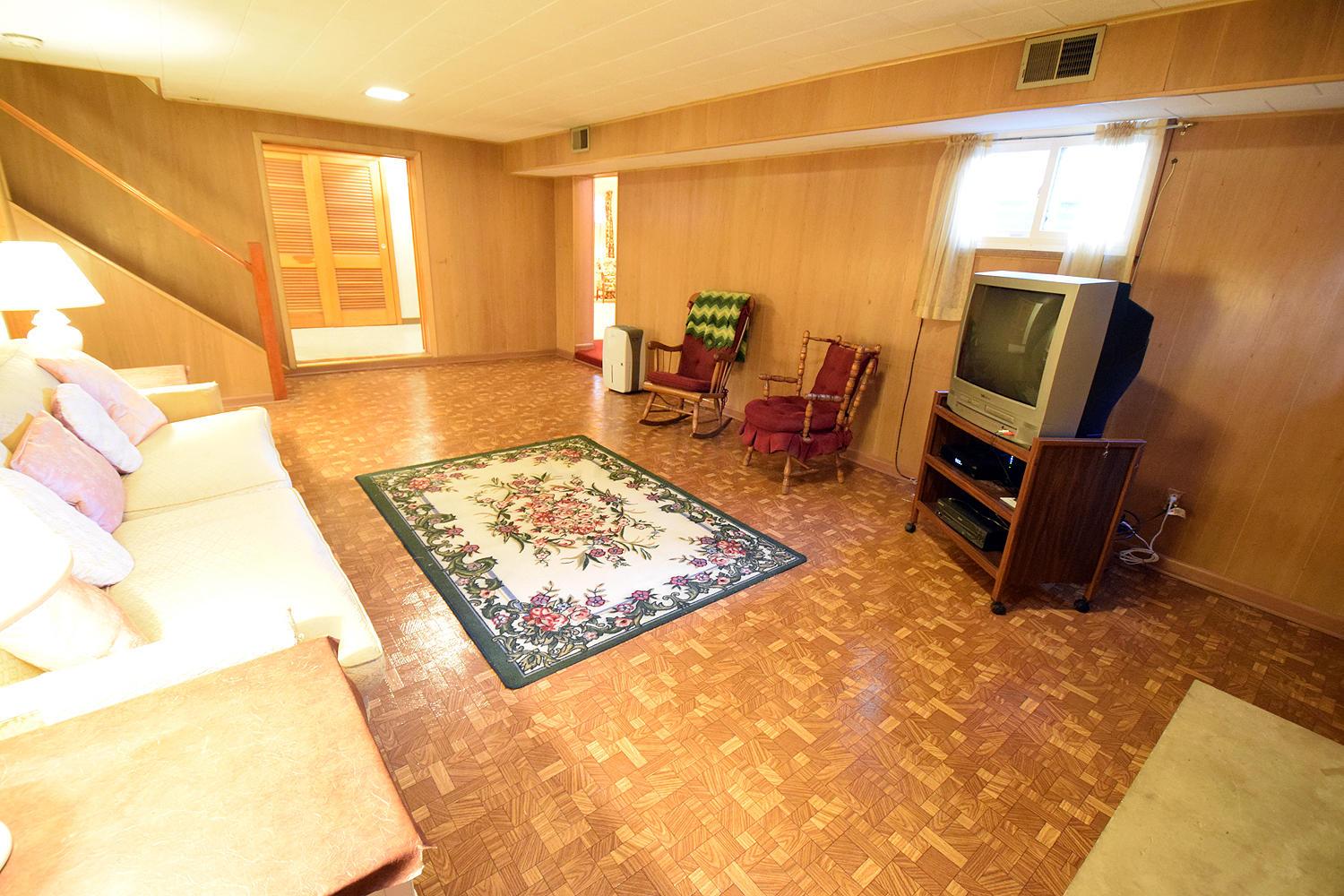 734 Ross Road Columbus, OH 43213 - Photo 24 of 38