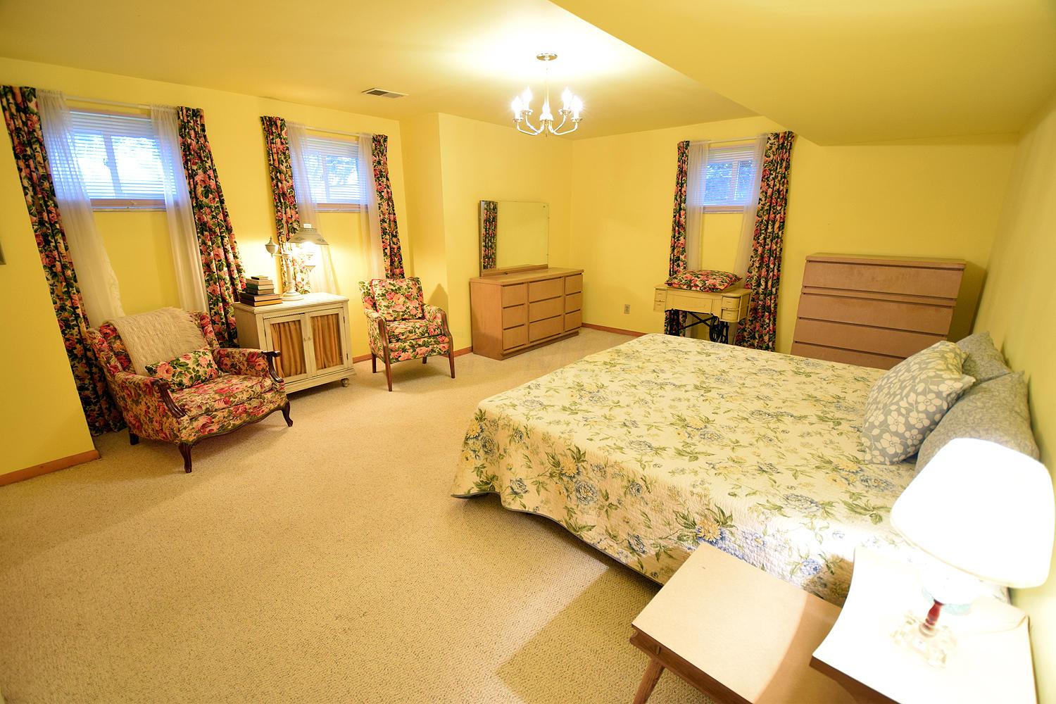 734 Ross Road Columbus, OH 43213 - Photo 25 of 38