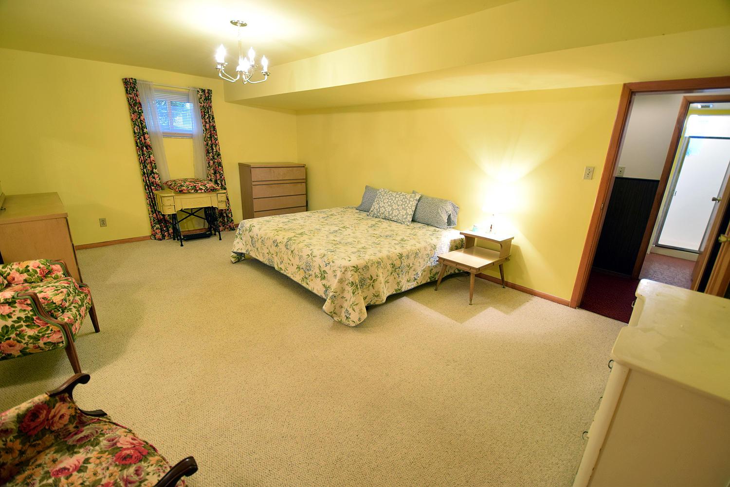 734 Ross Road Columbus, OH 43213 - Photo 26 of 38