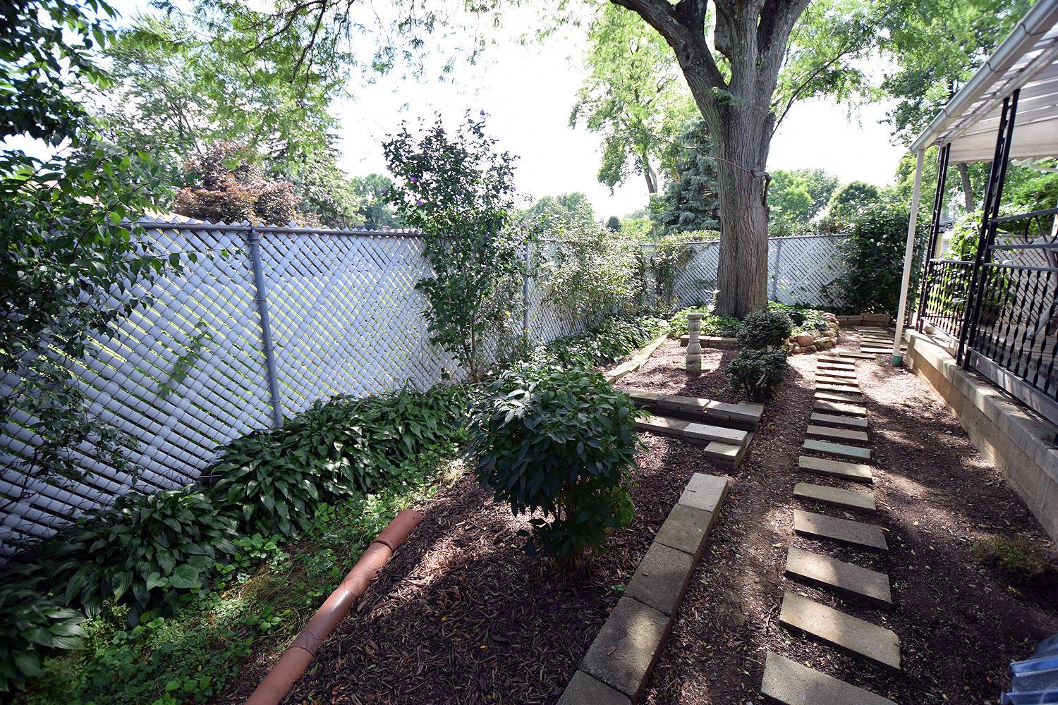 734 Ross Road Columbus, OH 43213 - Photo 33 of 38