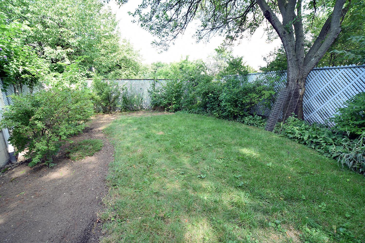 734 Ross Road Columbus, OH 43213 - Photo 34 of 38