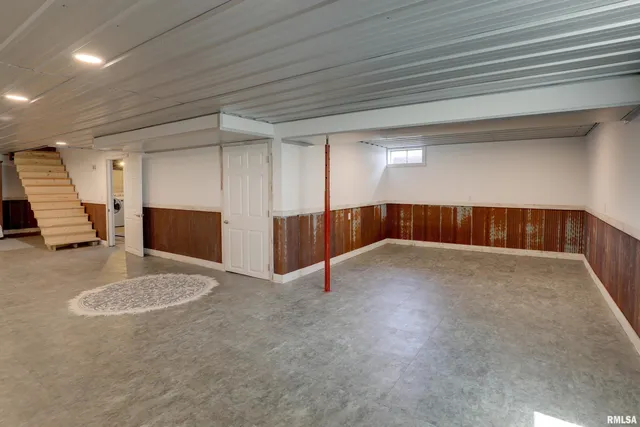 $350,000 | 2629-2641 County Road 300 North, Liberty, IL 62347