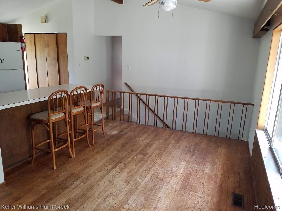 845 Brantford Road Rochester, MI 48306 - Photo 9 of 18 20190808_103713.jpg