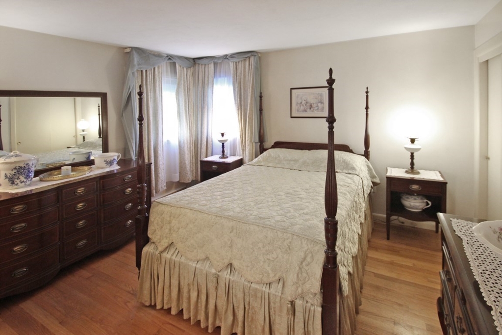 7 Magnolia Road Methuen, MA 01844 - Photo 8 of 17 Gallery Image 8