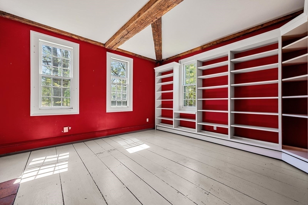 3 Maple Street Sherborn, MA 01770 - Photo 13 of 25