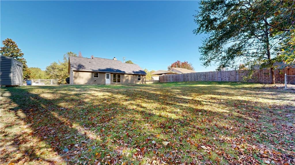 97 Lee Road Phenix City, AL 36870 - Photo 39 of 48 Gallery Image 39