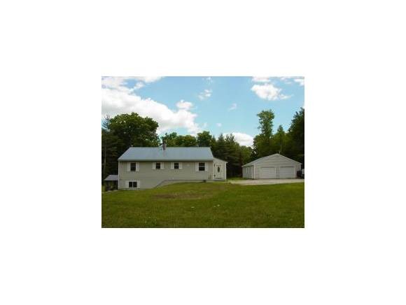 88 Pike Hill Road Newport, NH 03773 - Photo 1 of 1 Gallery Image 1