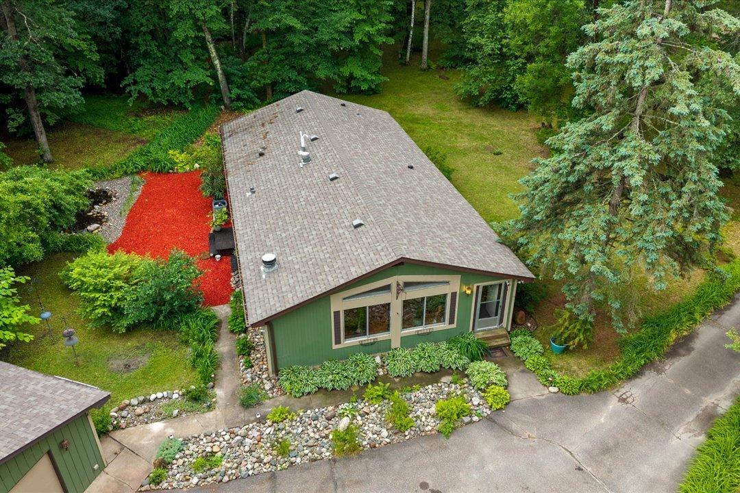 25528 Blue Bonnet Road Merrifield, MN 56465 - Photo 27 of 28