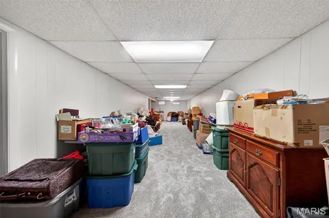 $189,000 | 1395 Redbird Drive, Florissant, MO 63031