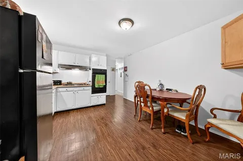 $189,000 | 1395 Redbird Drive, Florissant, MO 63031