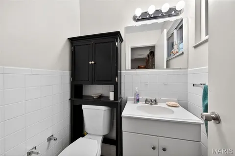 $189,000 | 1395 Redbird Drive, Florissant, MO 63031