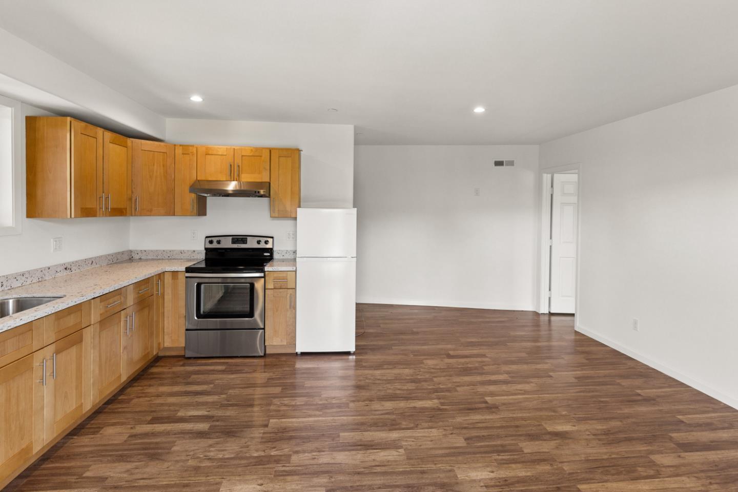 12882 Viscaino Road Los Altos Hills, CA 94022 - Photo 45 of 52