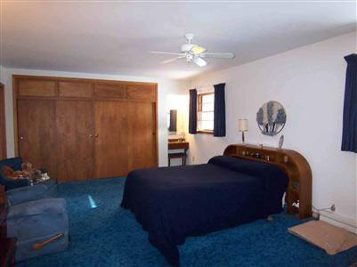 1543 Flushing Road Flushing, MI 48433 - Photo 10 of 13 20205262-9.JPG
