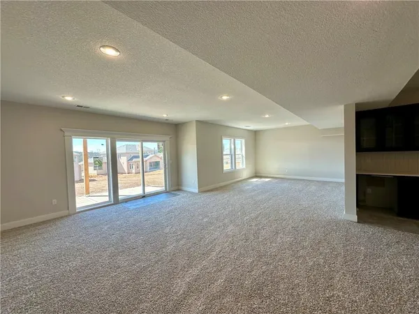 $734,950 | 23819 West 59th Terrace, Shawnee, KS 66226
