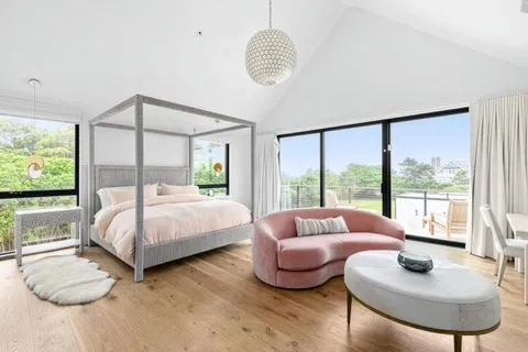 Undisclosed Address, Sagaponack, NY 11962