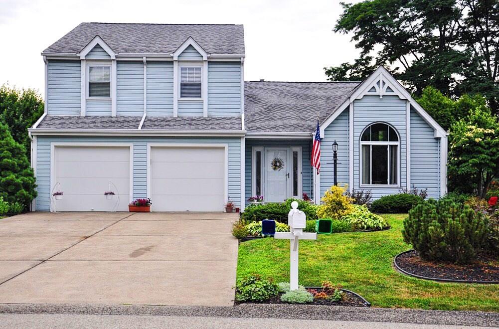 220 Sycamore Ridge Drive Springdale, PA 15144 - Photo 1 of 24 Gallery Image 1
