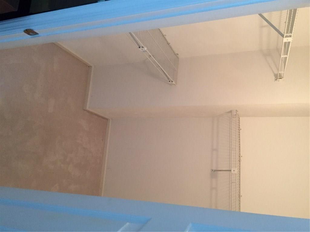 220 Sycamore Ridge Drive Springdale, PA 15144 - Photo 16 of 24 master closet