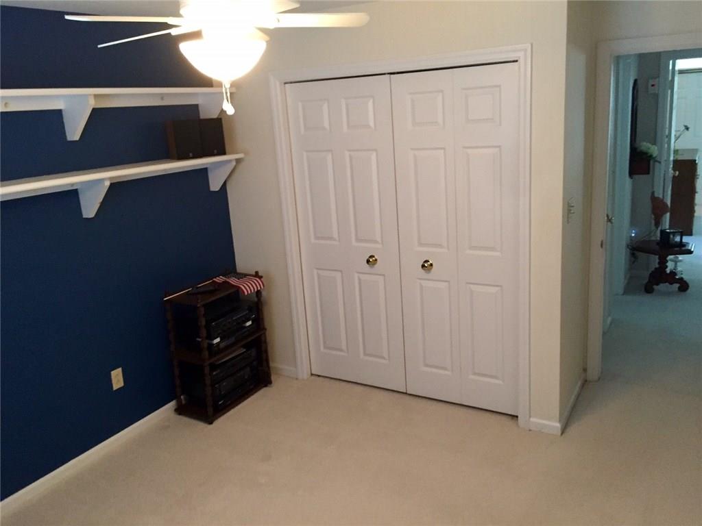 220 Sycamore Ridge Drive Springdale, PA 15144 - Photo 20 of 24 Gallery Image 20