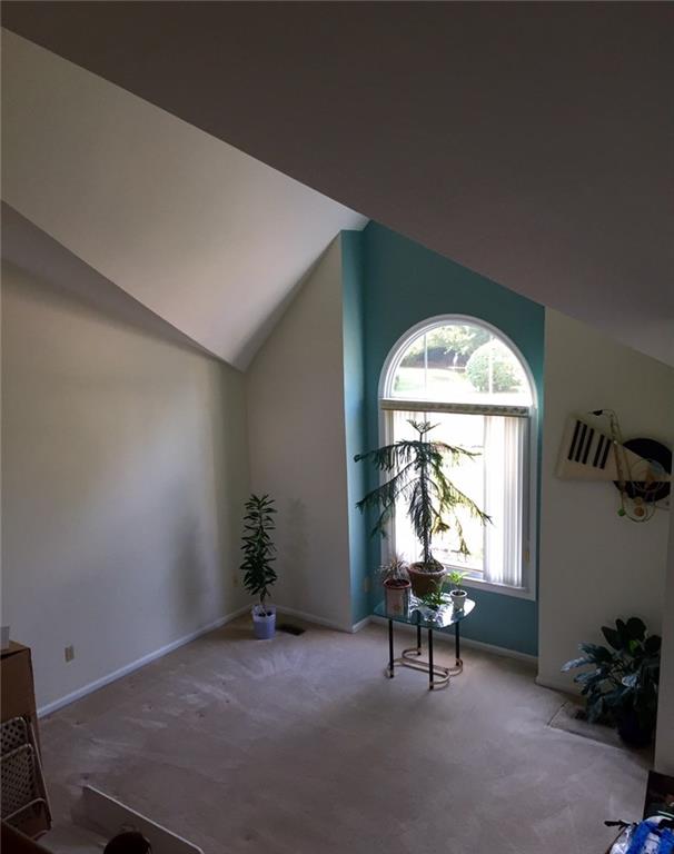 220 Sycamore Ridge Drive Springdale, PA 15144 - Photo 5 of 24 Gallery Image 5