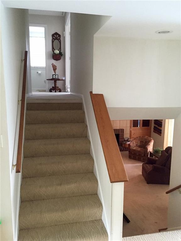 220 Sycamore Ridge Drive Springdale, PA 15144 - Photo 9 of 24 Gallery Image 9