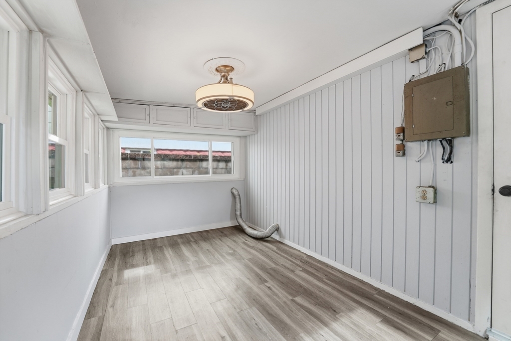 165 Hampden Street Springfield, MA 01151 - Photo 31 of 41