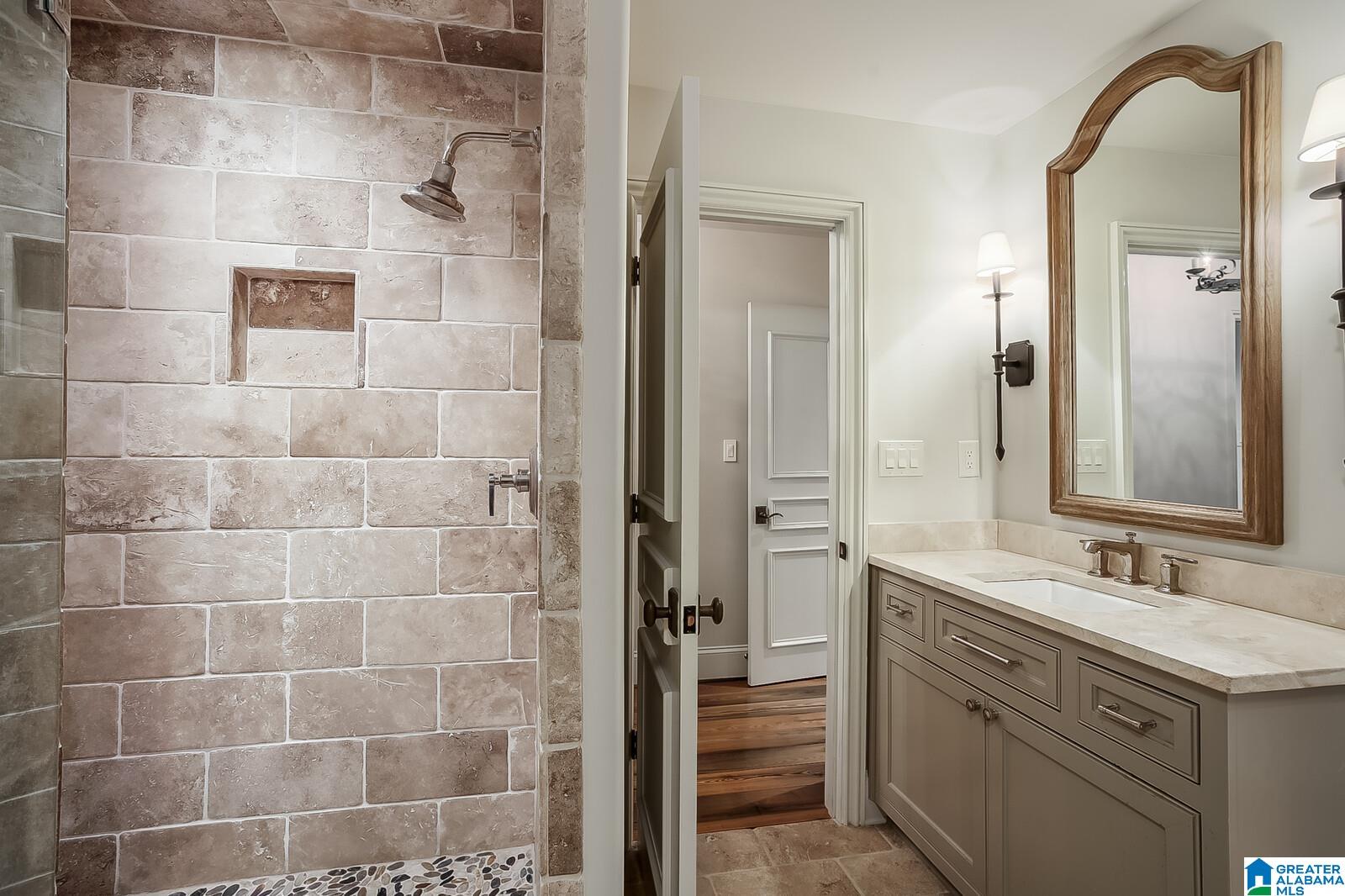 1163 Cheval Lane Birmingham, AL 35216 - Photo 38 of 50