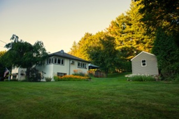 199 Ashby State Road Fitchburg, MA 01420 - Photo 1 of 23 Gallery Image 1